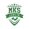 LM: MKS Lublin poznał rywalki