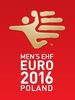 Euro 2016: rekrutacja wolontariuszy