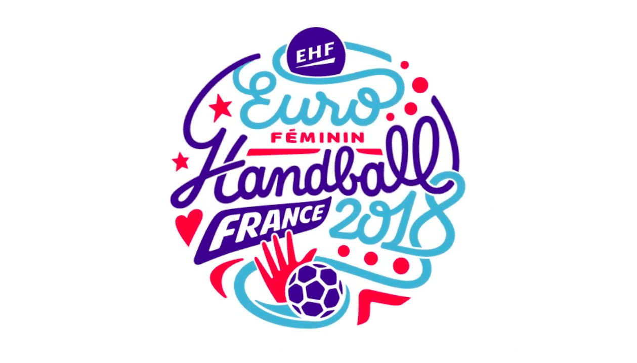 logo ME Francja 2018