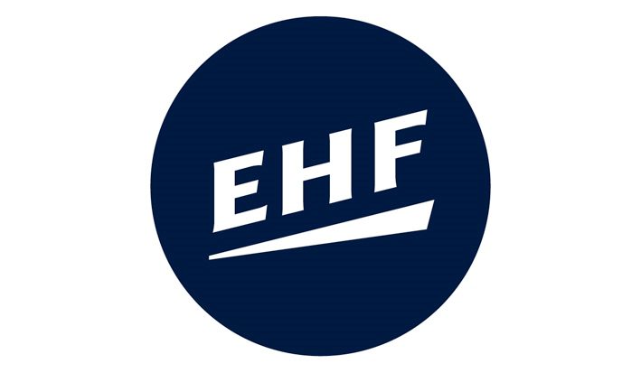 Rozgrywki pod egidą EHF zawieszone do 12 kwietnia