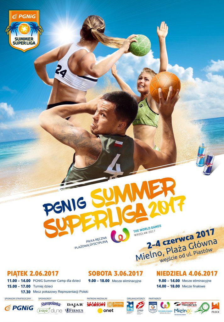 pgnig_kv_B1_summer_superliga-MIELNO-m