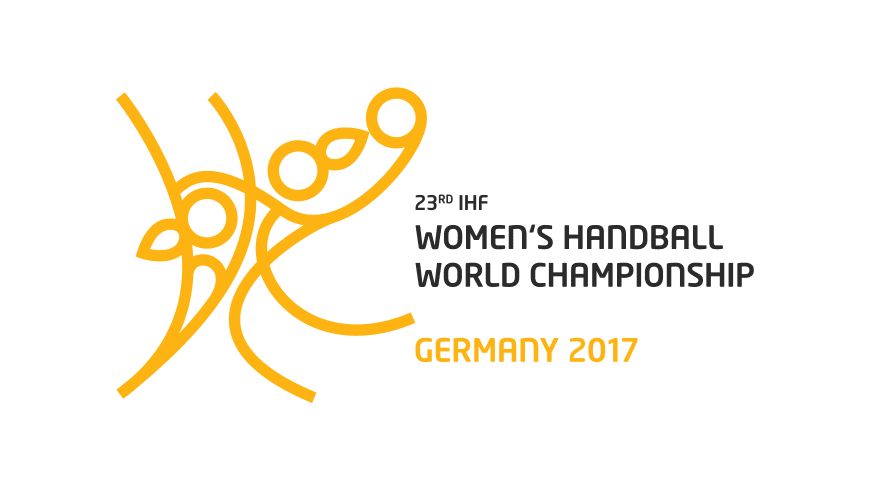 logo_MŚ_Niemcy_2017