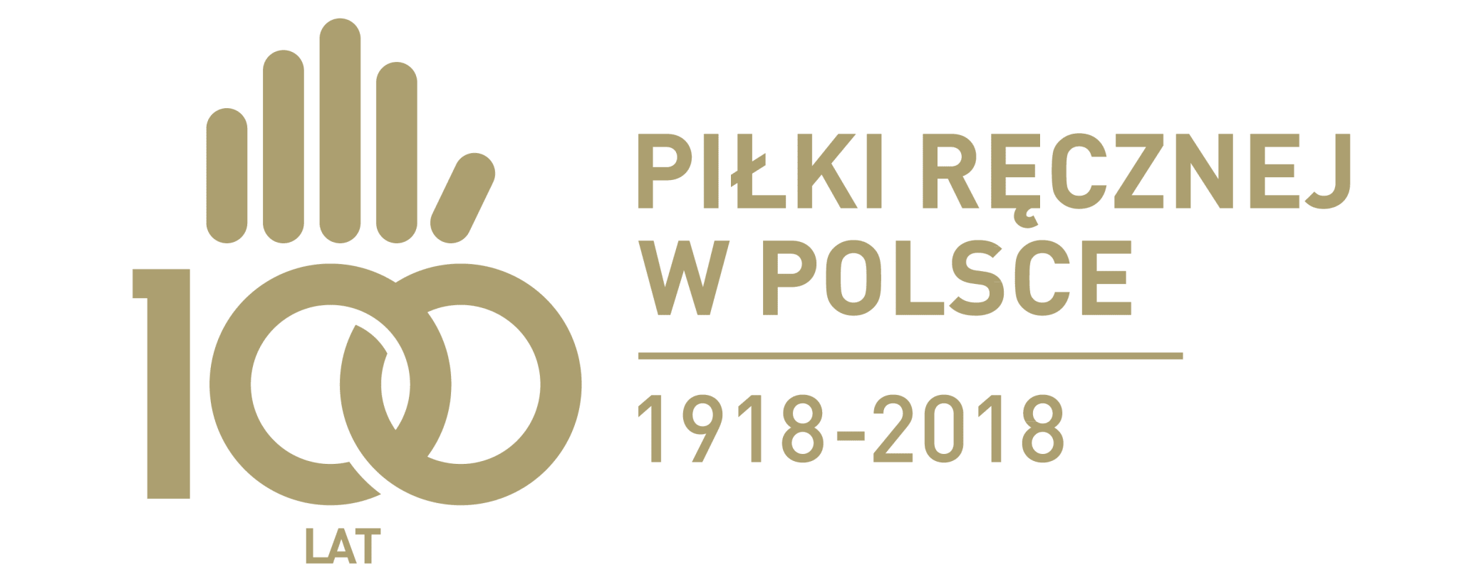 100 Lat Piłki Ręcznej w Polsce
