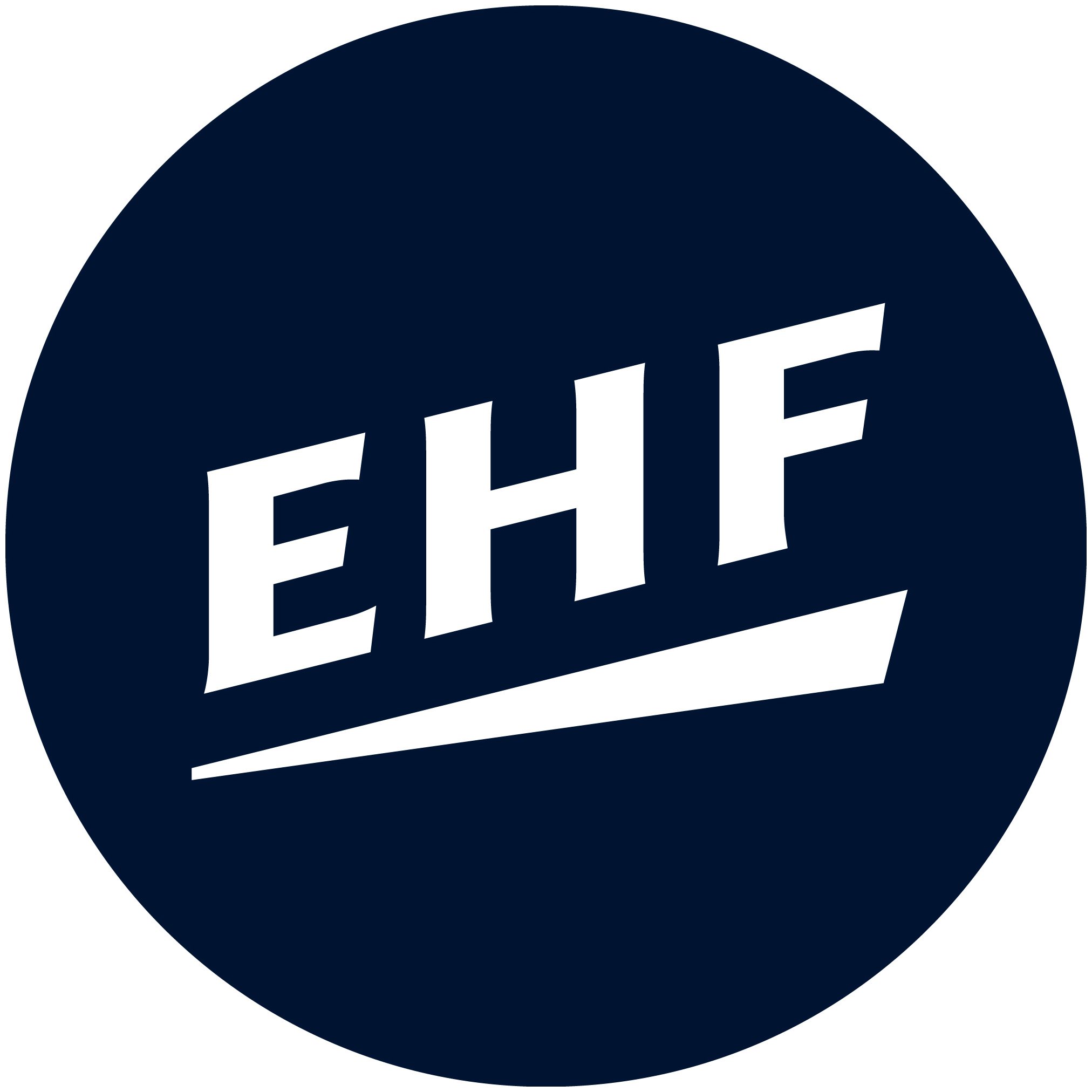 Gospodarza EHF EURO 2024 kobiet poznamy w styczniu 2020