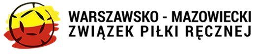logo_WMZPR