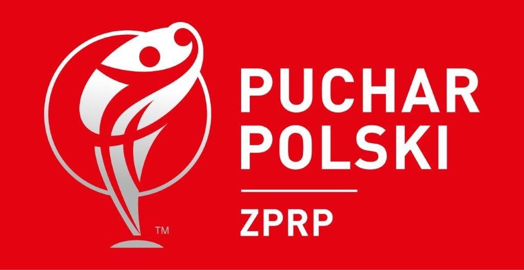 Puchar_Polski_ZPRP_ZNAK_MARKI_POZIOM_RED