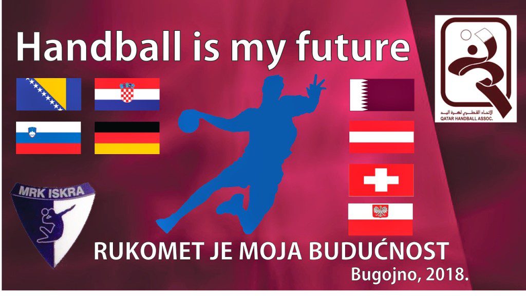 handball_is_my_future