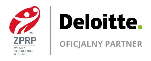 Deloitte wspiera ZPRP w organizacji MŚ w 2023 roku