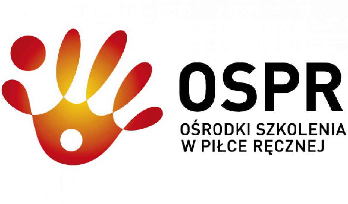 Szkolenie koordynatorów OSPR