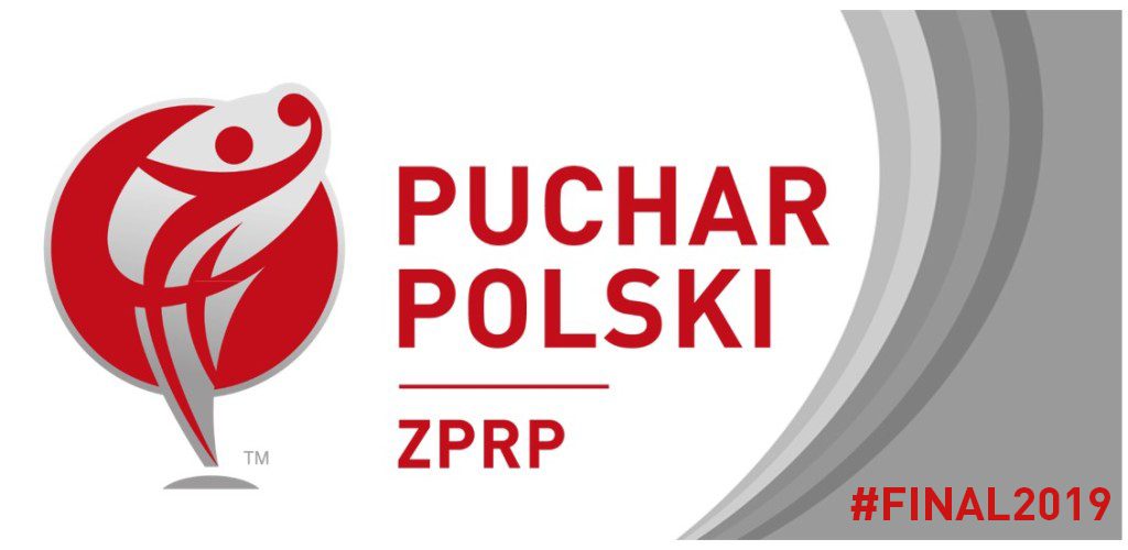 Losowanie par półfinałowych PGNiG Pucharu Polski mężczyzn