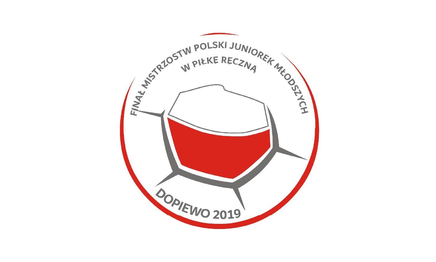 MP Juniorek Mł. – Komunikat Organizacyjny