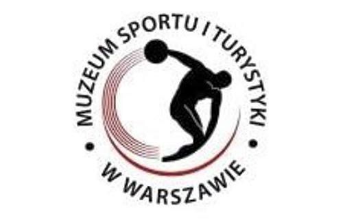 Apel Muzeum Sportu i Turystyki w Warszawie