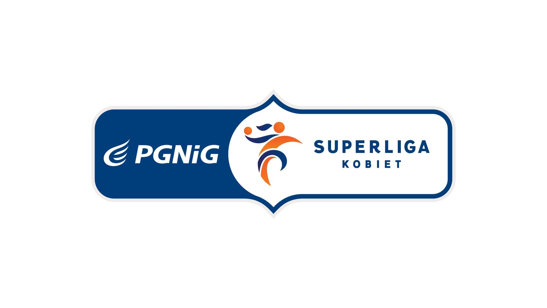 PGNiG Superliga kobiet w kanałach Social Media