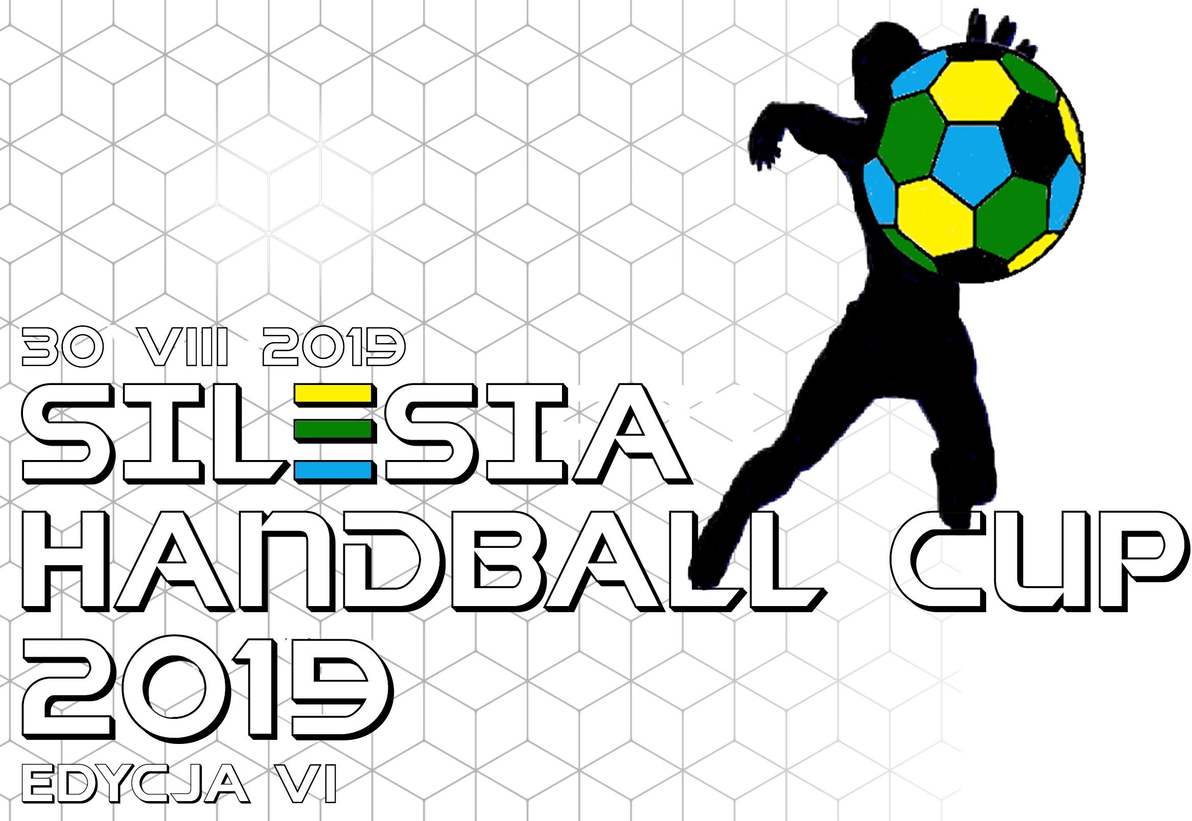 Silesia Handball Cup 2019