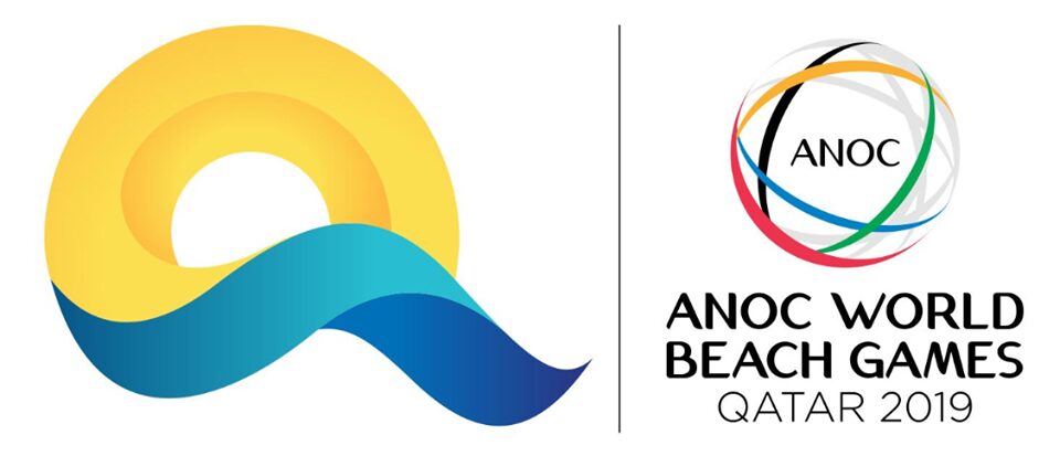 World Beach Games: Biało-czerwone na 5. miejscu