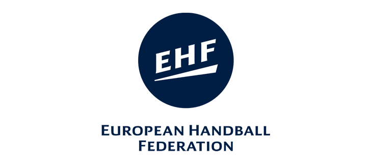 European Handball Online Summit