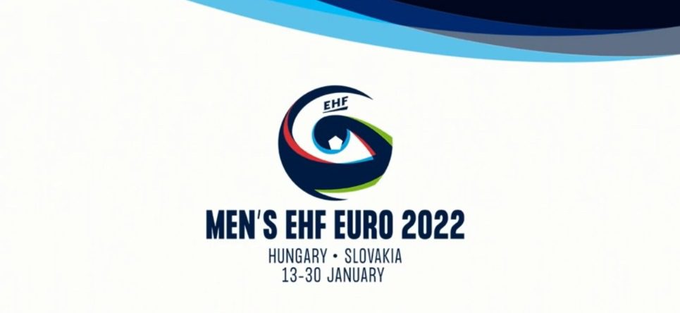 EURO 2022: EHF ogłosiła harmonogram gier