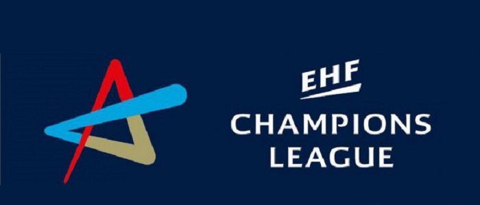 Decyzja EHF – tylko jeden polski klub w Lidze Mistrzów