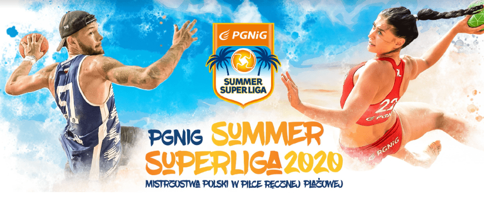 PGNiG Summer Superliga Stare Jabłonki (Zapowiedź)