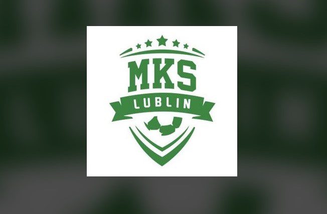 LE: MKS Perła Lublin zagra w fazie grupowej