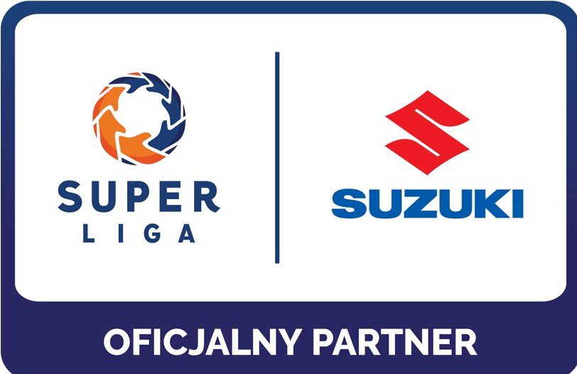 Suzuki Motor Poland i Superliga z nową umową sponsorską