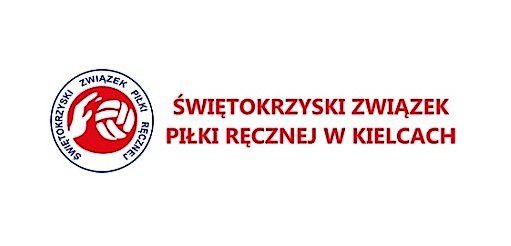 Ogólnopolski Zimowy Puchar ŚZPR juniorów młodszych