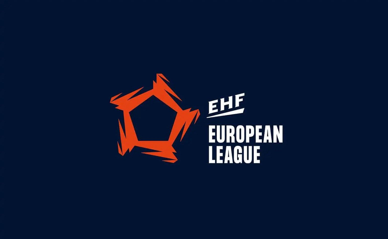 Orlen Wisła 4. zespołem Ligi Europejskiej