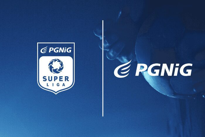 PGNiG Superliga na szklanym ekranie w październiku