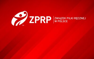 Finał Pucharu ZPRP Młodziczek w Łodzi