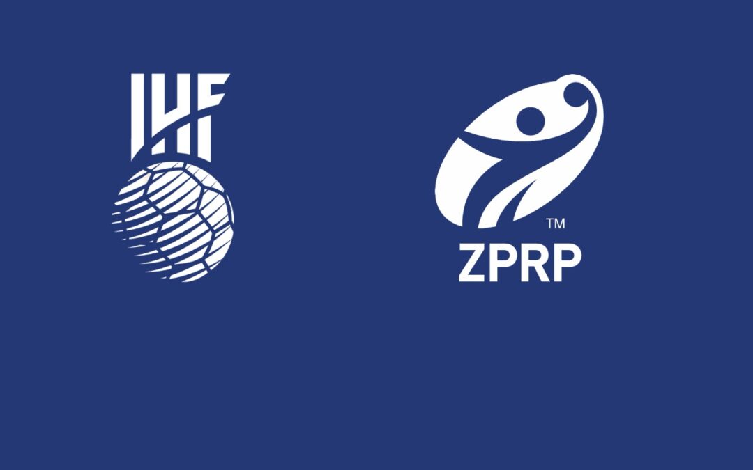 Polska gospodarzem Kongresu IHF 2023