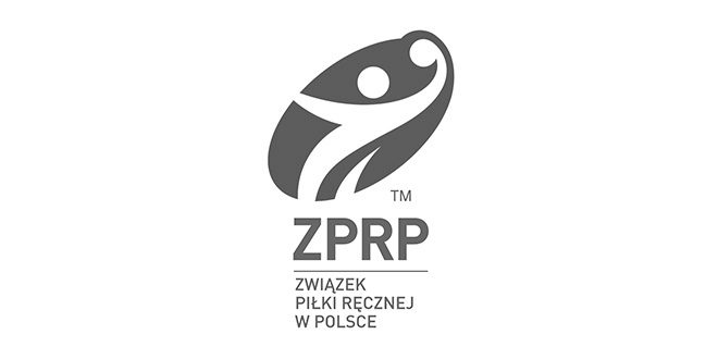 Zmarł Henryk Zajączkowski