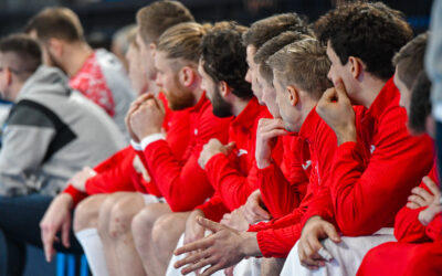 Jakiej reprezentacji Polski możemy spodziewać się na EHF EURO 2024?