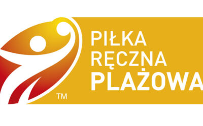 Ruszają zapisy do turnieju eliminacji MP w Płocku