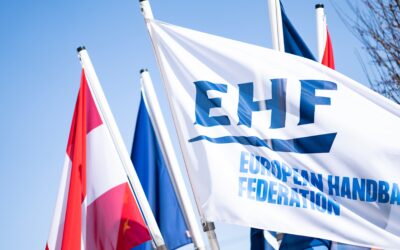EHF zaprasza na kurs EHF Beach Handball Officials do Lacanau