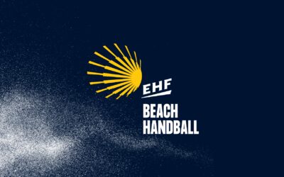 17 kwietnia losowanie grup BH YAC16 EURO 2024 oraz BH Championships 2024