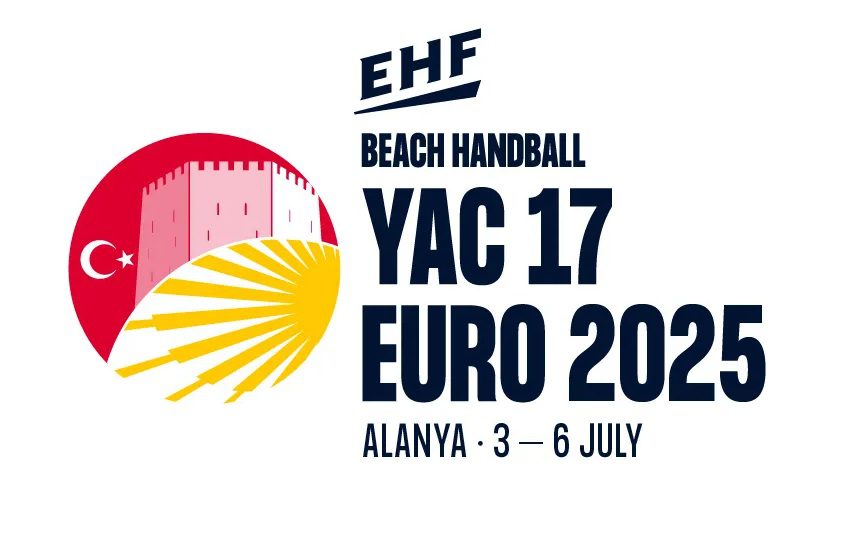 Dobra inauguracja Polek i Polaków na EURO YAC17