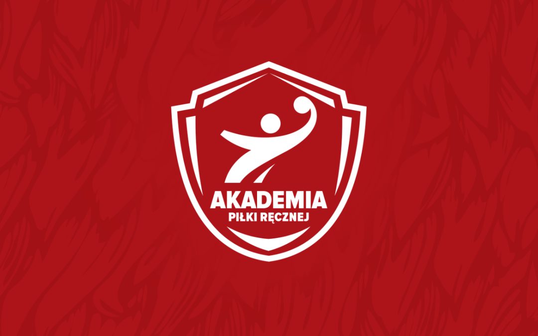 Duże zainteresowanie pilotażowym Programem Certyfikacji ZPRP dla APR