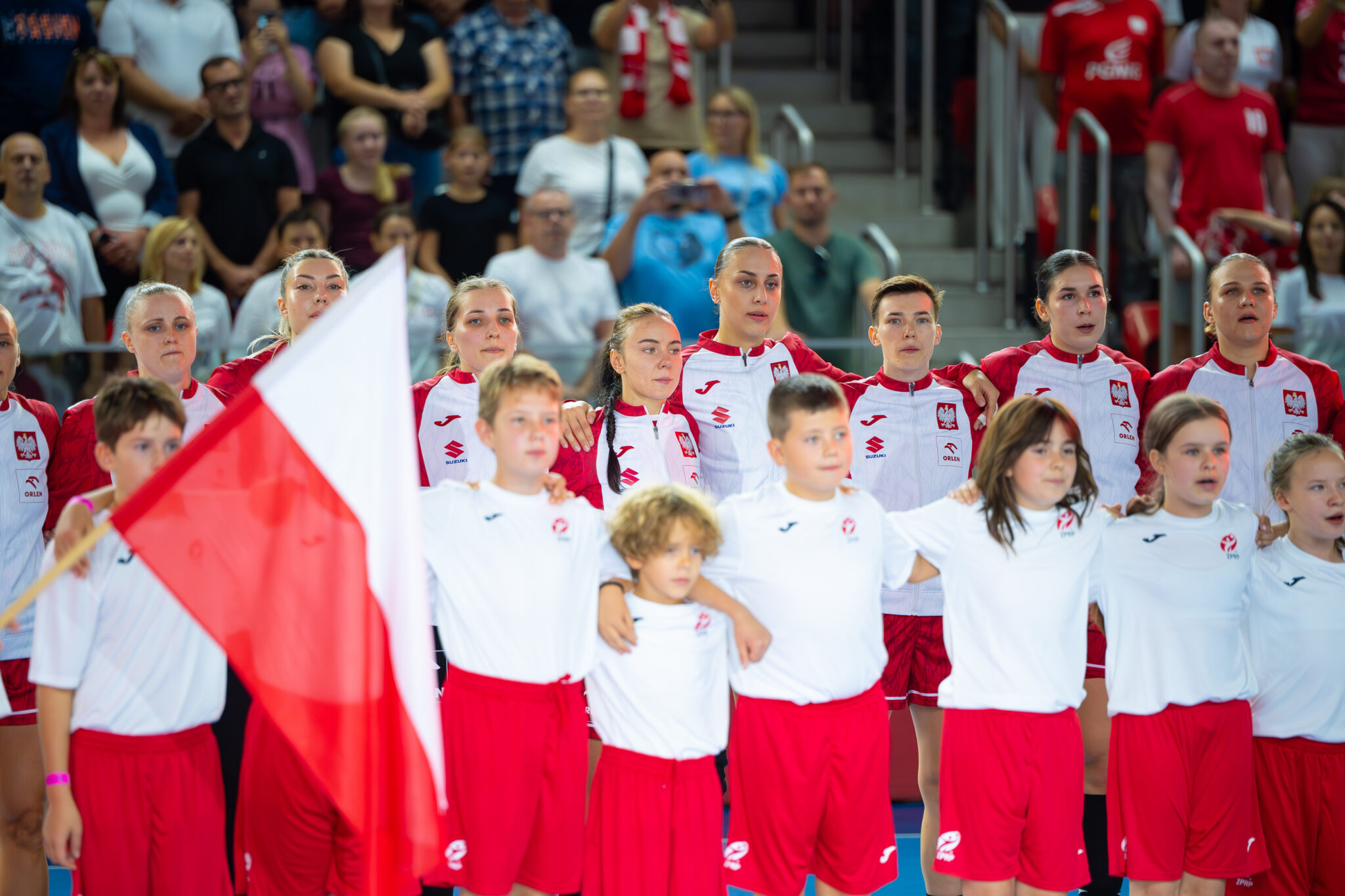 Wszystko, co trzeba wiedzieć o Mistrzostwach Świata w Piłce manualnej Kobiet 2025