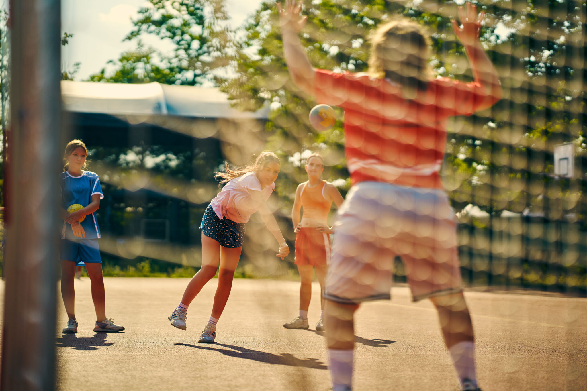 250815_AKTYWNA_SZKOLA_D3_4077 v3