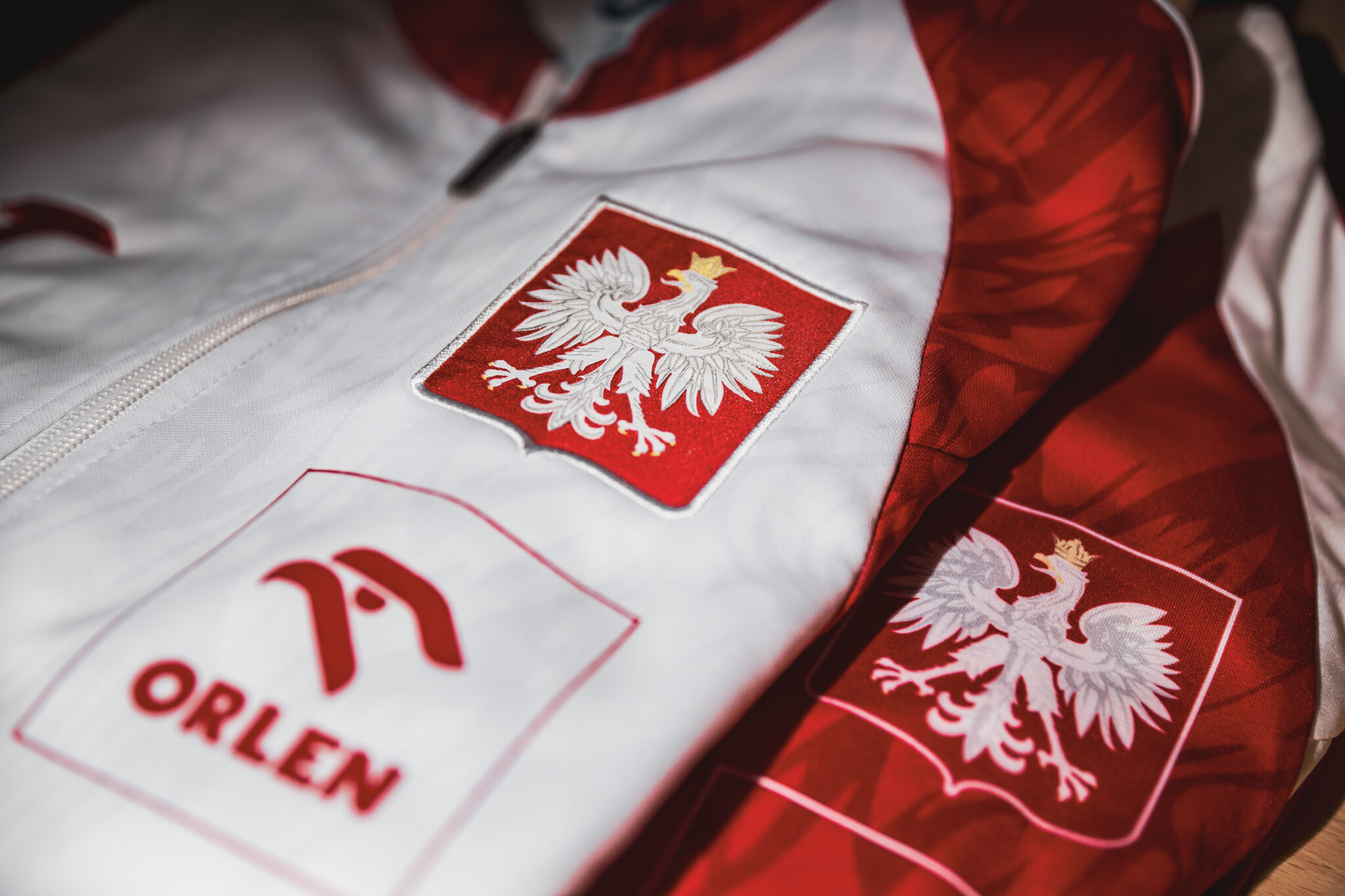 Święto Niepodległości. Jak historia piłki manualnej łączy się z odzyskaniem niepodległości przez Polskę