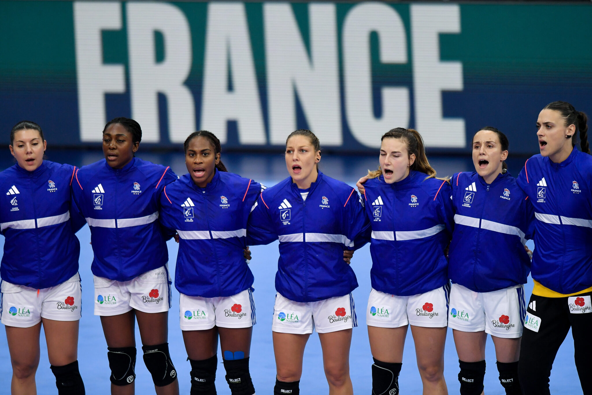 Przedstawiamy grupowe rywalki Polek na Mistrzostwach Świata 2025