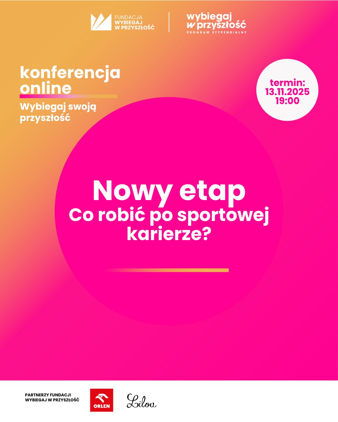 Kolejna odsłona warsztatów edukacyjnych