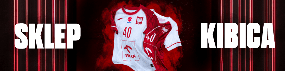 baner główna mobile