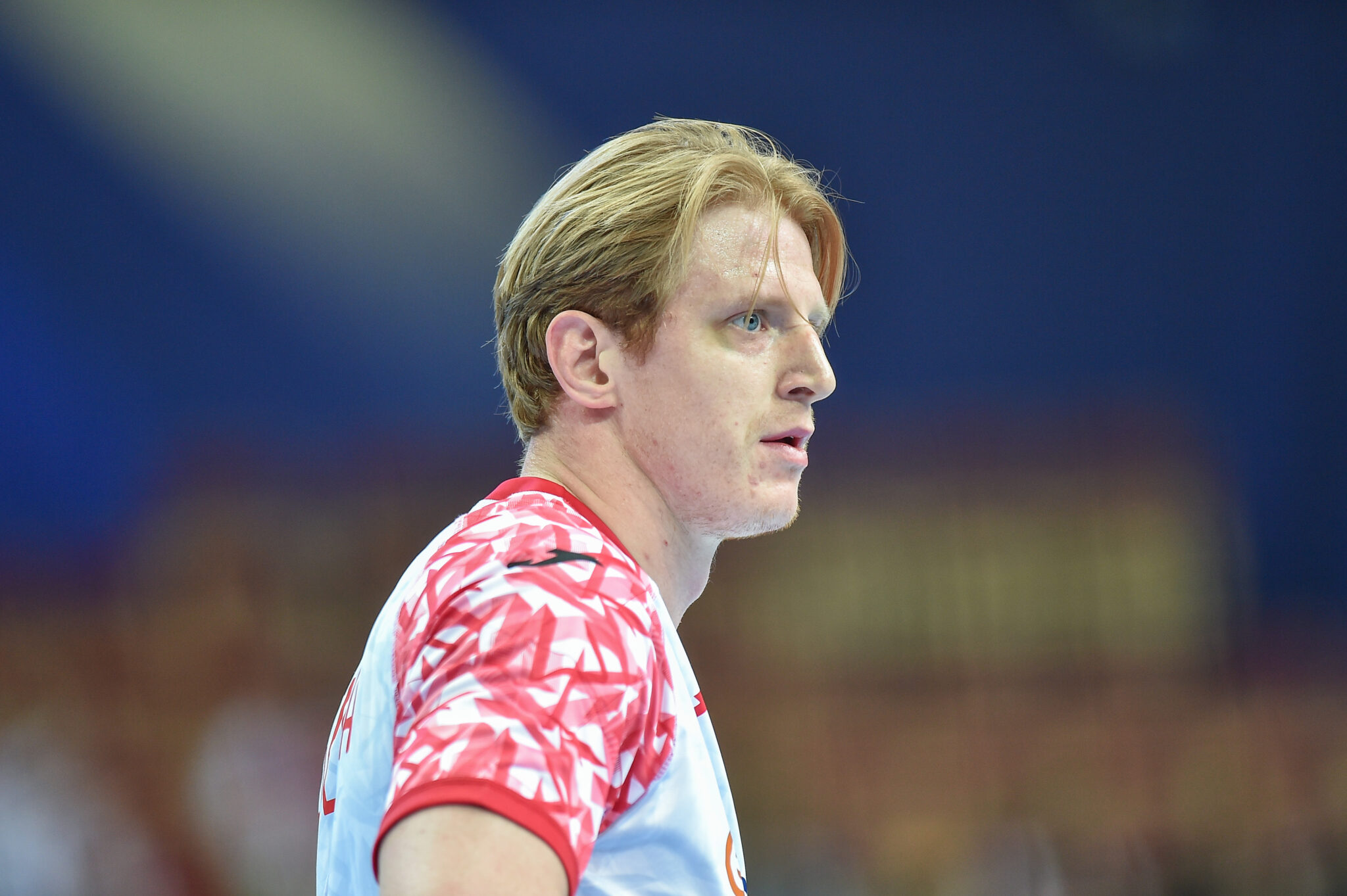 Tomasz Gębala wraca do reprezentacji Polski!