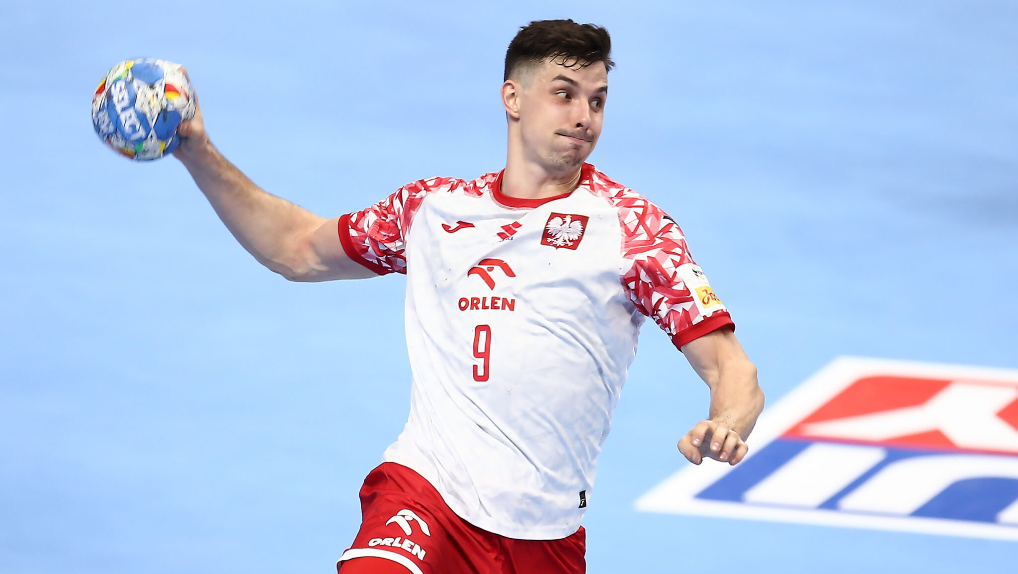 Kiedy Szymon Sićko wróci do reprezentacji Polski?