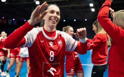 Co nas czeka w 2026 roku? Na to będziemy czekać najbardziej!