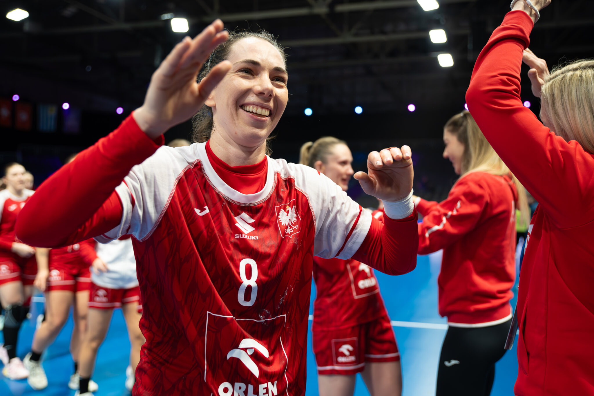 Co nas czeka w 2026 roku? Na to będziemy czekać najbardziej!