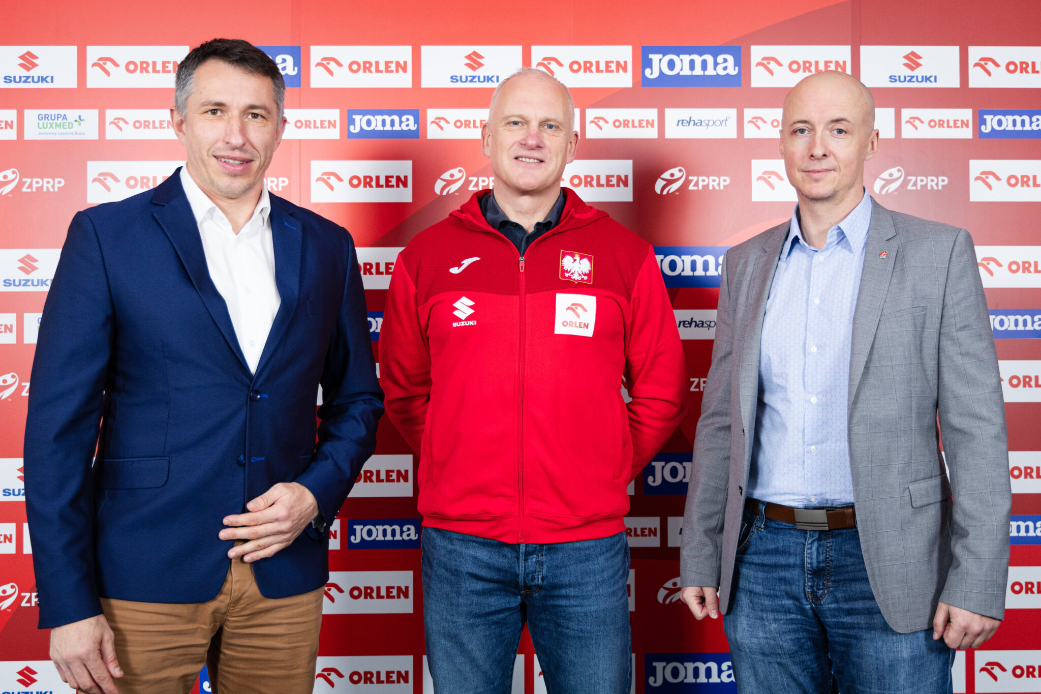 Podsumowaliśmy MŚ 2025. “Jest progres, ale musimy wykonać dużo pracy, aby dołączyć do czołówki”