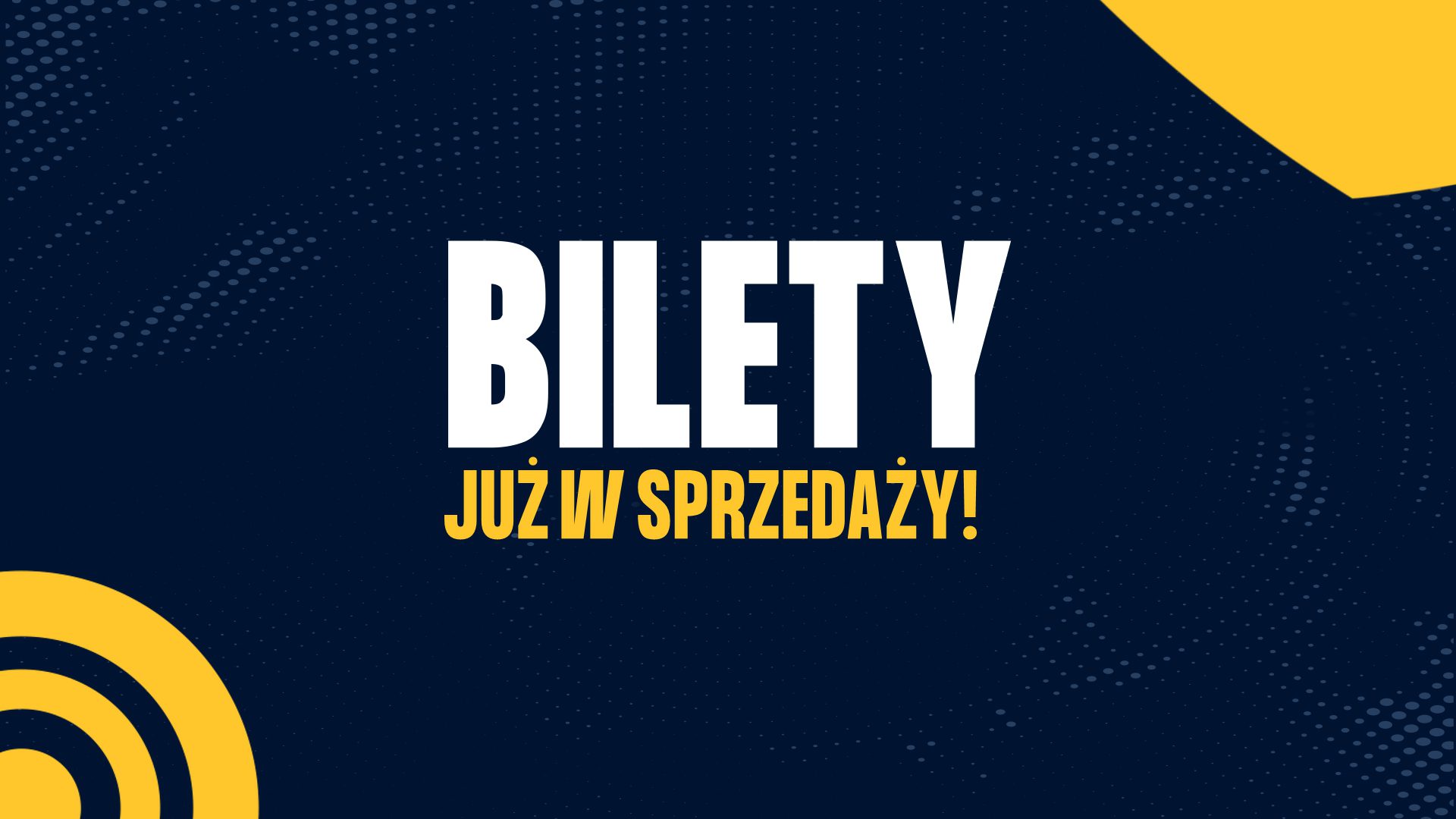Bilety na EHF EURO 2026 Kobiet już dostępne!