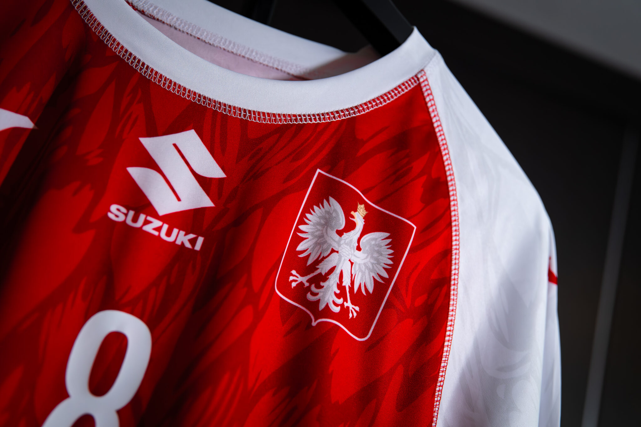 Związek Piłki manualnej w Polsce potępia mowę nienawiści